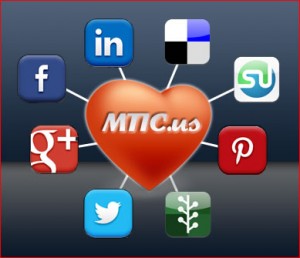 MTIC-Ssocial