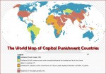 capital-punishment