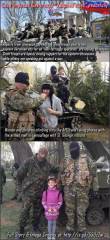 Ukrainian-Troops