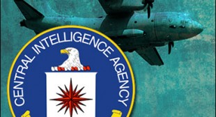 Insider Reveals Arms Deals Behind Recent Major Events Insider Reveals Arms Deals Behind Recent Major Events