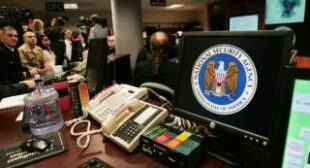 Intelligence agencies want ‘all the phone records,’ defend surveillance programs