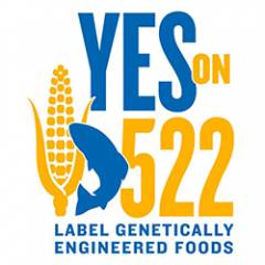 Update on I-522: The Fight for GMO Labeling – Global Healing Center