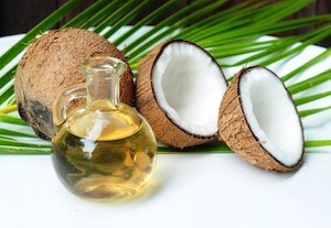 7 Facts You May Not Know About Coconut Oil – Global Healing Center
