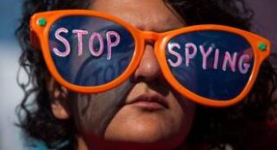 NSA broke its own rules in “virtually every” record, declassified documents show