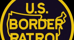 Drug War Horror: Border Agents Probed Woman’s Vagina and Anus