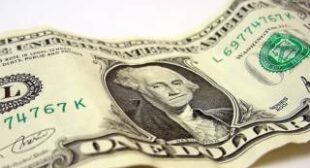 “China plan to quit dollar infuriates US”
