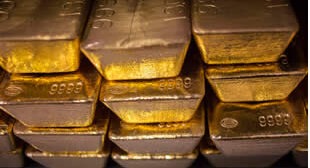 Germany to repatriate gold from US, France