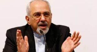 Spirit of deal “violated”: Iran quits nuclear talks after US sanctions move