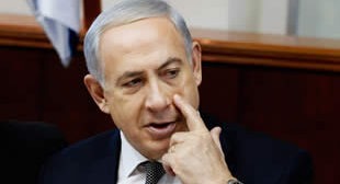 Israeli PM slams US spying activities as “unacceptable”, demands investigation