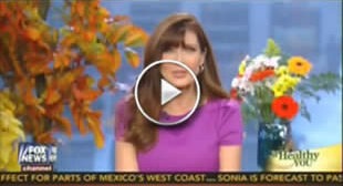 Fox News Shockingly Reports The Truth On GMOs