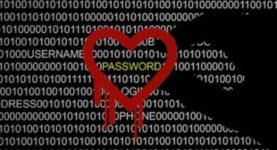 NSA knew about Heartbleed for two years – Bloomberg