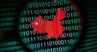 China summons US envoy over cyber-spying charges, vows retaliation