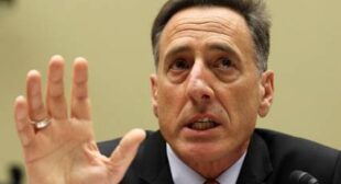 Vermont governor signs first in US GMO-labeling law to go into effect