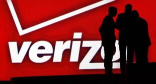 Germany gives Verizon the boot over NSA spying scandal