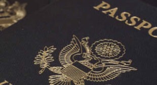 3 Types Of People Giving Up Their US Passport – Live & Invest Overseas News