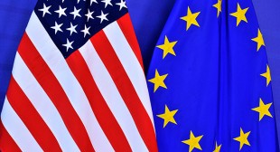 EU sanctions: Moscow disappointed by EU’s inability to act independently of US