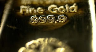 Germany’s failed attempts to get its gold back from the US ‘opens question of its sovereignty’