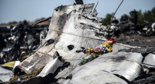MH17 tragedy: Beating drums for war in Ukraine
