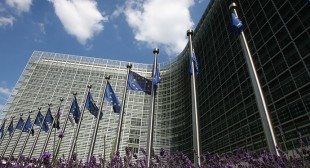 Europe unveils €125mn in ‘exceptional support’ to food producers