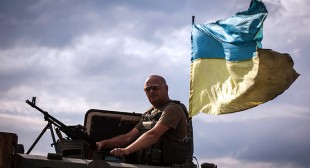 Crisis in Ukraine: A case study in mismanagement