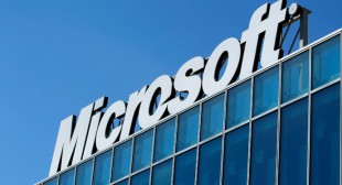US judge rules Microsoft must handover personal data stored abroad