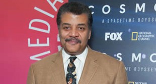 Neil deGrasse Tyson escalates defense of GMO products after YouTube video goes viral