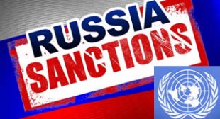“Anti-Putin” Alliance Fraying: Germany, Slovakia, Greece, Czech Republic Urge End To Russian Sanctions