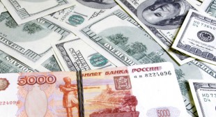 Unintended consequences: Sanctions on Russia hurt US dollar dominance