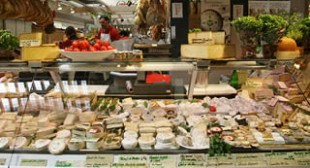 Switzerland to EU: We don’t want to sidestep Russian food ban