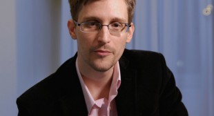 NSA denies whistleblower Snowden “raised concerns” in emails
