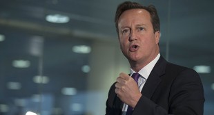Britain has not ruled out airstrikes in Syria – Downing Street