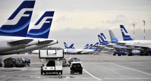Airlines lose billions amid rumors of trans-Siberian flight blockade