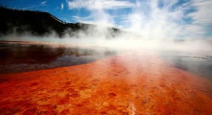 Yellowstone supervolcano eruption would be disastrous for entire US – study