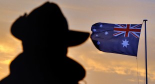 “Free speech clampdown”: New Australian law sees journalists facing 10yrs in prison