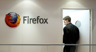 NSA Firefoxed: Mozilla team-up with Tor to improve internet privacy