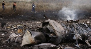 Witness account of Ukraine MH17 takedown confirmed by lie detector – investigators