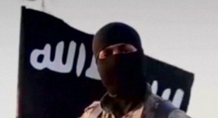 Islamic State operative confesses to receiving funding through US – report