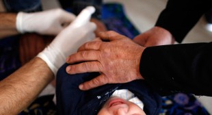 US mom faces prison sentence for blocking son’s circumcision