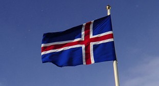 Iceland considers withdrawing EU application – PM