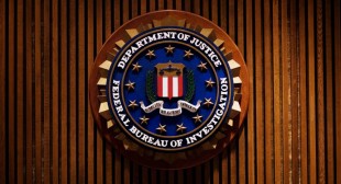 FBI negotiated ransoms for years with kidnappers, gov. source says