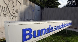 NSA ‘asked’ Germany’s BND to spy on Siemens over alleged links with Russian intel