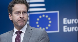 Greek debt crisis: Eurogroup shifting towards ‘Plan B’