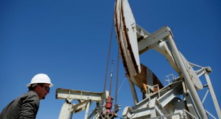 Fracking to blame? Alabama earthquakes occurring near shale-gas developments