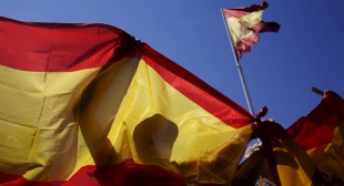 US now has more Spanish speakers than Spain – research