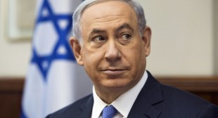 UK petition to arrest Netanyahu for Gaza war crimes reaches over 80,000 signatures