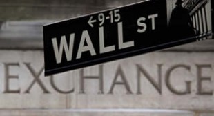 Black Monday: Wall Street plummets 1000 points at opening bell