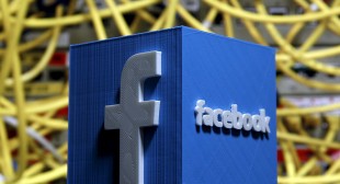 Facebook’s ‘data transfers to US’ to be probed by Irish online security watchdog