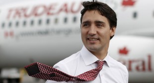 Trudeaumania: Will Canada’s new PM undo damage of Harperism?