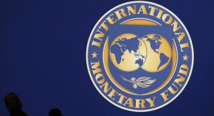 IMF to change its lending rules for Ukraine – WSJ