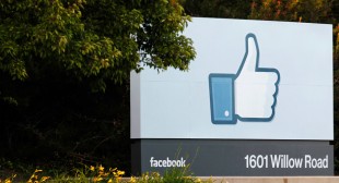 Belgium gives Facebook 48 hours to stop tracking non-users or pay €250K per day